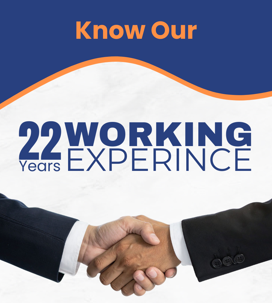 About Sunrise Gilts & Securities